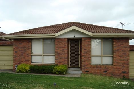 2/26 Pickett St, Dandenong, VIC 3175