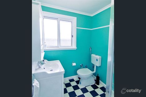 Property photo of 29 Vermont Avenue Corio VIC 3214