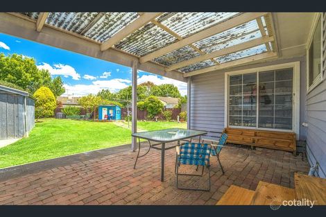 Property photo of 29 Vermont Avenue Corio VIC 3214