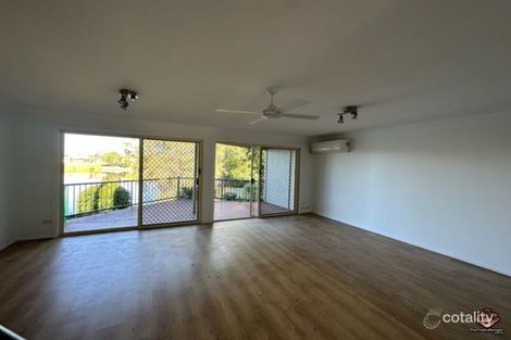 Property photo of 7-9 Santa Cruz Boulevard Clear Island Waters QLD 4226