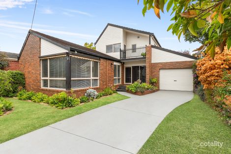 109 Skene St, Newtown, VIC 3220