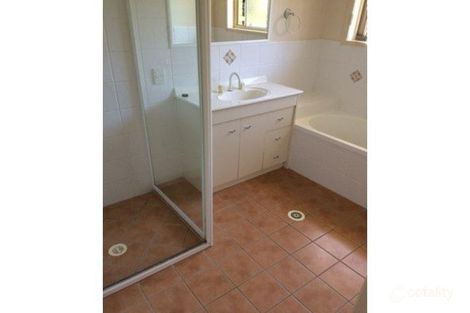 Property photo of 3 Whitfield Crescent North Lakes QLD 4509