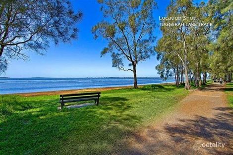 Property photo of 1 Kathleen Court Berkeley Vale NSW 2261