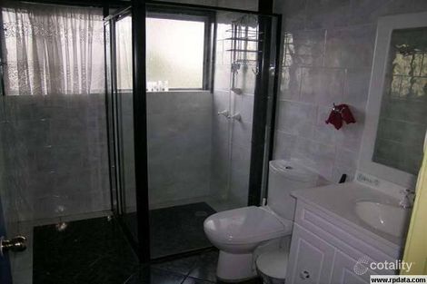 Property photo of 19 Snowdon Avenue Carlingford NSW 2118