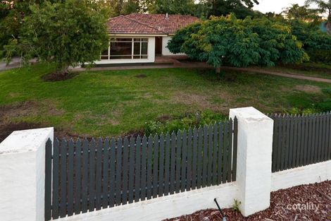 153-155 Walnut Ave, Mildura, VIC 3500