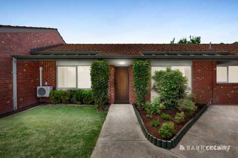 9/1-5 Dobell Dr, Chelsea, VIC 3196