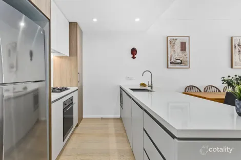 311/10 Village Pl, Kirrawee, NSW 2232