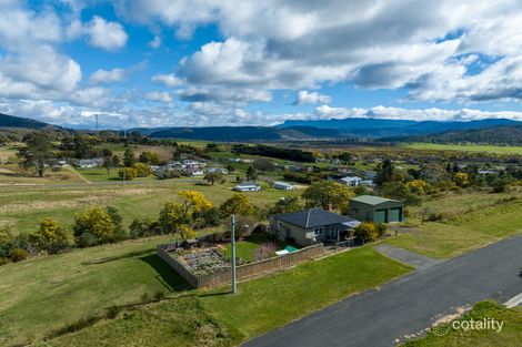 Property photo of 26 Albert Street Fingal TAS 7214