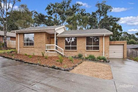 2/27 Edinburgh St, Diamond Creek, VIC 3089