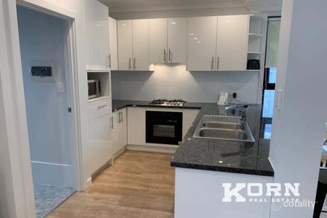 4/126 Saint Bernards Rd, Magill, SA 5072