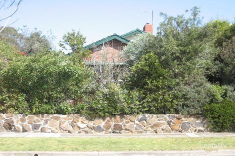 30 Hillston Rd, Moorabbin, VIC 3189