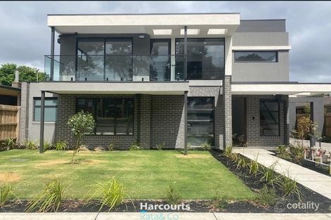 1/1196 Plenty Rd, Bundoora, VIC 3083