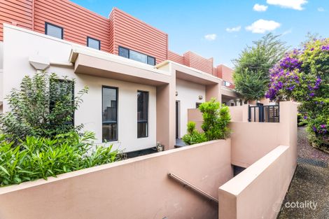 9/87 Caldarra Ave, Engadine, NSW 2233