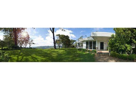 Property photo of 39 Esme Street Tamborine Mountain QLD 4272