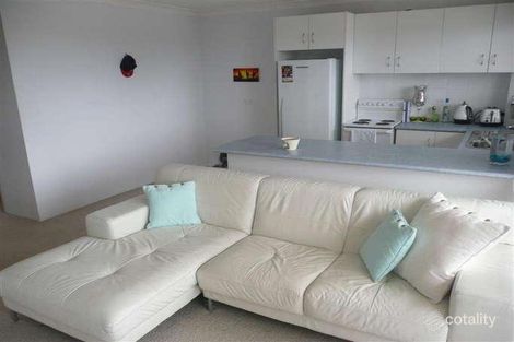 Property photo of 16/50 Park Street Mona Vale NSW 2103