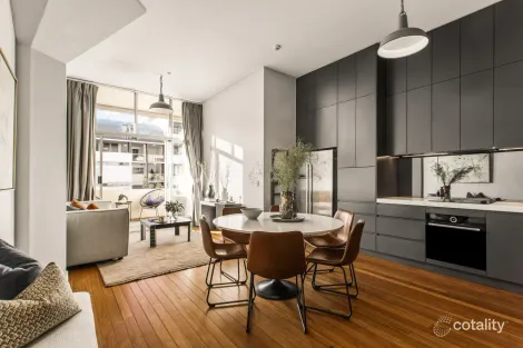 206/1 Missenden Rd, Camperdown, NSW 2050