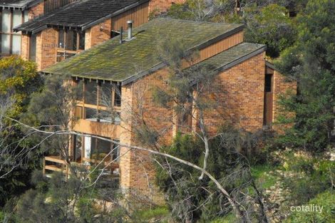 Property photo of 13 Wandella Avenue Taroona TAS 7053