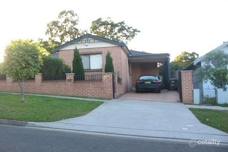 21 Kalgoorlie St, Willoughby, NSW 2068