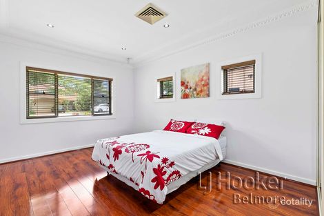 Property photo of 80 Ludgate Street Roselands NSW 2196