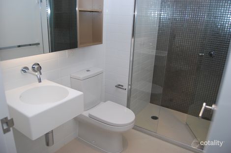 6/33 Mackenzie St, Melbourne, VIC 3000