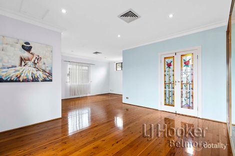Property photo of 80 Ludgate Street Roselands NSW 2196