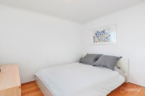 Property photo of 15/69-75 Cook Road Centennial Park NSW 2021