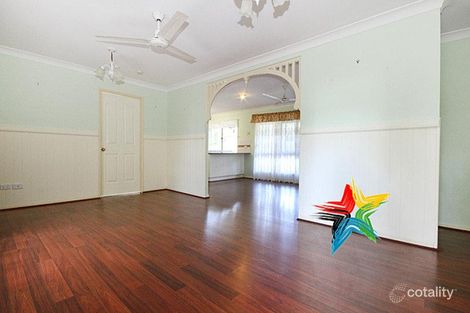 Property photo of 102-108 Bamboo Drive Cedar Vale QLD 4285