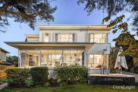 Property photo of 5 Monaro Close Kooyong VIC 3144