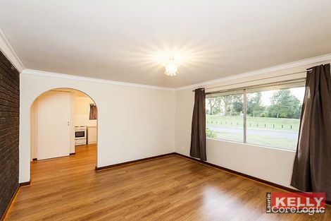 Property photo of 8A Elmsfield Street Belmont WA 6104