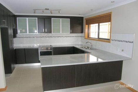 Property photo of 2 Trevally Court Kingston TAS 7050
