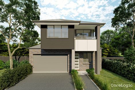 Property photo of 12 Brahman Road Box Hill NSW 2765
