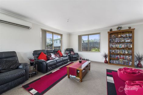 Property photo of 2/114 Bligh Street Warrane TAS 7018