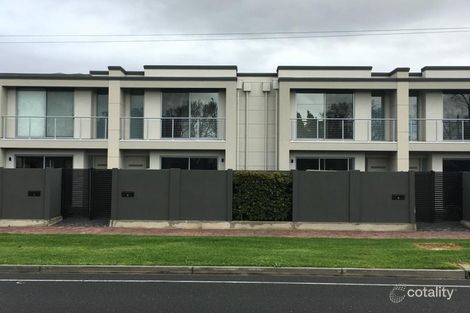 Property photo of 2/590 Anzac Highway Glenelg East SA 5045