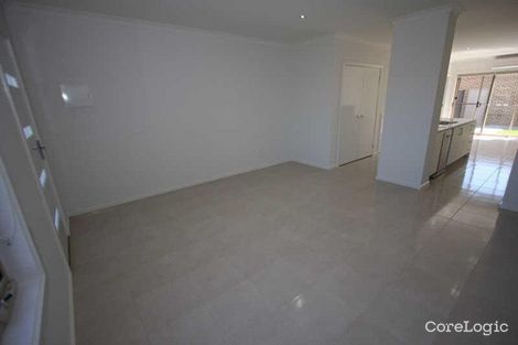 Property photo of 54 Penhall Drive Craigieburn VIC 3064