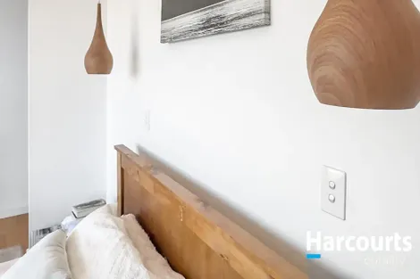 Property photo of 21-27 Pringle Street Scamander TAS 7215