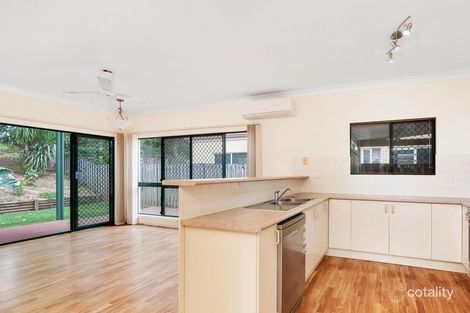 Property photo of 14 Caper Street Mount Sheridan QLD 4868
