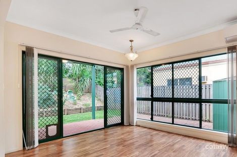 Property photo of 14 Caper Street Mount Sheridan QLD 4868