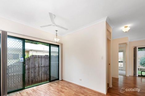 Property photo of 14 Caper Street Mount Sheridan QLD 4868