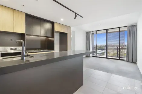 710/19 Deshon St, Woolloongabba, QLD 4102