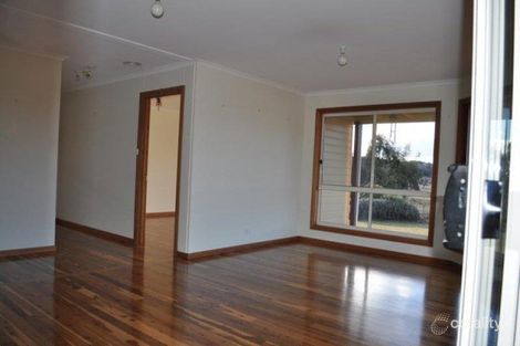 Property photo of 20 Sinclair Road Primrose Valley NSW 2621