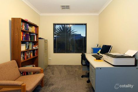 Property photo of 16 Corvus Road Tapping WA 6065