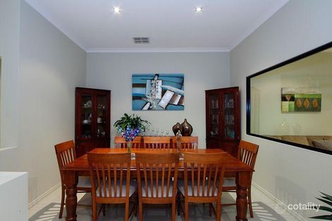 Property photo of 16 Corvus Road Tapping WA 6065
