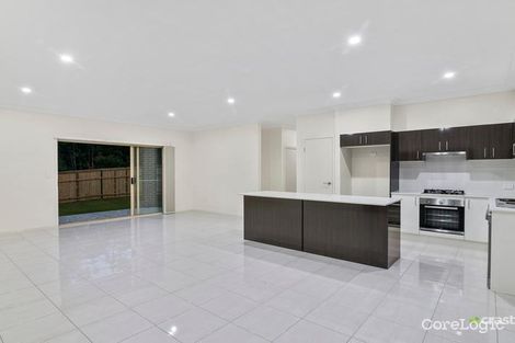 Property photo of 28 Eden Circuit Reedy Creek QLD 4227