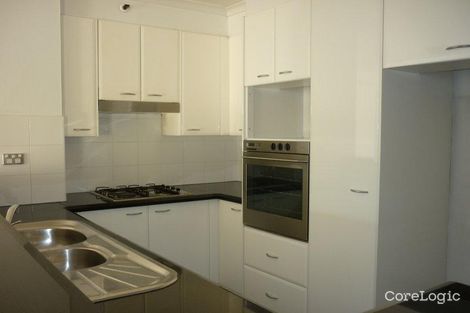 Property photo of 208/158-166 Day Street Sydney NSW 2000