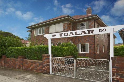 9/159 Smith St, Summer Hill, NSW 2130