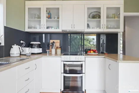 Property photo of 21-27 Pringle Street Scamander TAS 7215