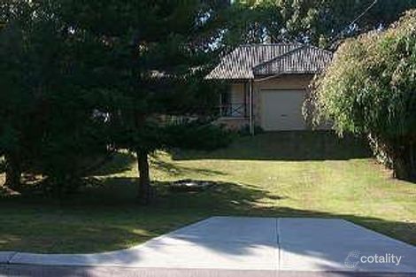 26 Churchill Ave, Shoalwater, WA 6169