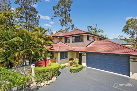 19 Edenbrooke Dr, Sinnamon Park, QLD 4073