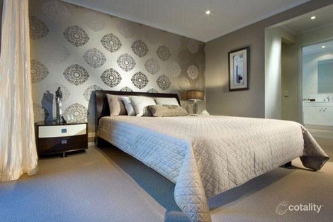 Property photo of 51 Muller Road Hampstead Gardens SA 5086