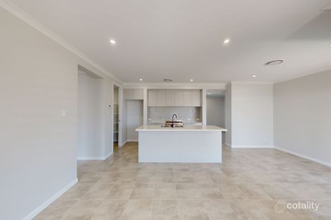 20 Dairyman Dr, Lochinvar, NSW 2321